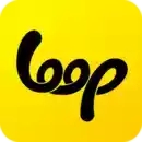 loop free