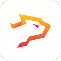 银豹收银系统官方app