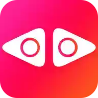 抖抈app免费国际版