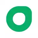 绿光浏览器app 图标