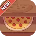 可口的披萨美味的披萨最新版安卓 图标