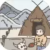 幸存者营地游戏最新版 图标