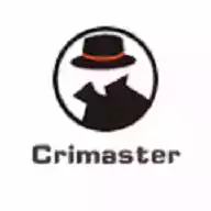 crimarster犯罪大师 图标