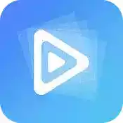 青鸟影视app安卓手机最新版