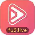 fulao2安卓版软件粉色 图标