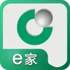中国人寿寿险app最新版 图标