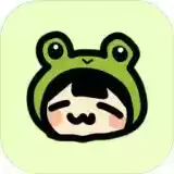 青蛙锅app安卓 图标