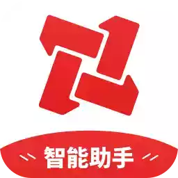 i问财选股官网app