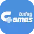 gamestoday中文版官方