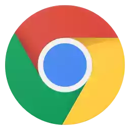 谷歌浏览器googlechrome