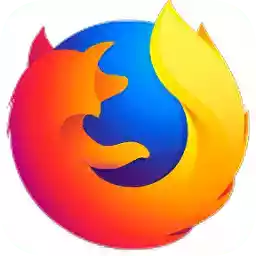 firefox手机浏览器安卓