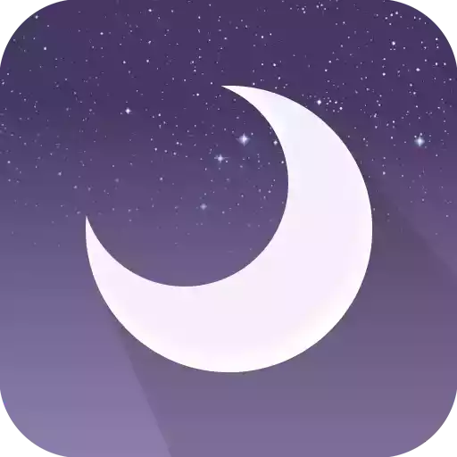 c-life睡眠app 图标