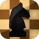 国际象棋安卓版 图标