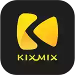 kixmix最新版本