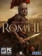 罗马2全面战争 图标