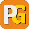 pg游戏app
