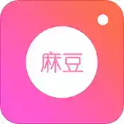 麻豆短视频app安卓 图标
