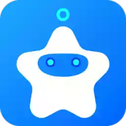 星星动漫app安卓 图标