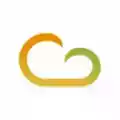 彩云天气App 图标