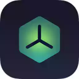 oppo游戏空间app 图标