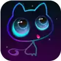 夜猫直播v3.6.1免费版