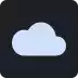 云朵护眼(手机护眼软件) 图标