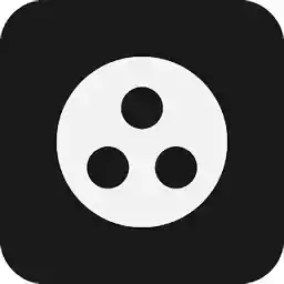 光影免费视频app 图标