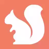 小松鼠官网app