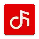 聆听音乐app最新版2.1.0 图标