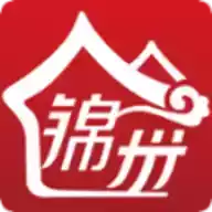 锦州通卡出行app最新版 图标
