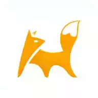 狐玩游戏app 图标