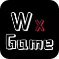 wxgame最新版 图标
