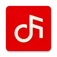 聆听音乐app最新版1.0.7 图标