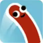 香肠视频app免次数版