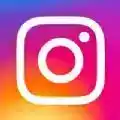instagram正式版 图标