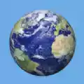 航天模拟器:流浪地球