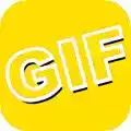 gif表情包制作软件app 图标