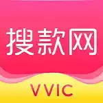 广州vvic搜款网 图标