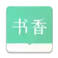 书香仓库app官方 图标