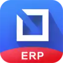 智邦国际ERP系统 图标
