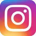 instagram21最新 图标