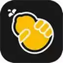 Huluwa葫芦娃视频App苹果版 图标