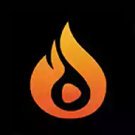 火焰视频app官方最新版ios
