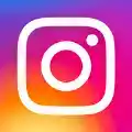 instagram官方版2018