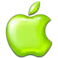 小苹果活动助手安卓3.2版本 图标