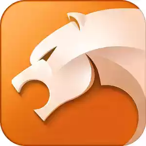 猎豹手机浏览器3.0