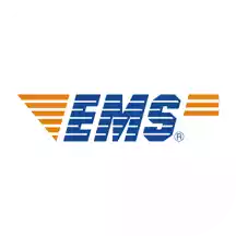 邮政EMS 图标