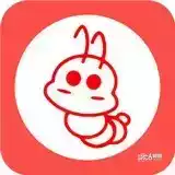 虫虫漫画官方app最新