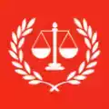 中国法律法规信息数据库 图标