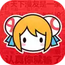 acfun弹幕视频网app